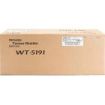 Kyocera WT5191 Bote Residual Original - 1902R60UN2