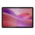 Lenovo Tab 10,1" + Funda Con Soporte - 4GB - 64GB - WiFi - Camara 8 MP