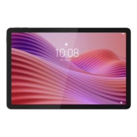 Lenovo Tab 10,1" + Funda Con Soporte - 4GB - 64GB - WiFi - Camara 8 MP