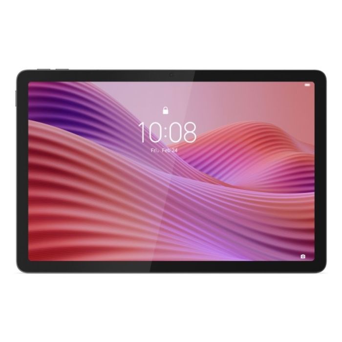 Lenovo Tab 10,1" + Funda Con Soporte - 4GB - 64GB - WiFi - Camara 8 MP