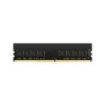 Lexar Modulo de Memoria RAM DDR4 - 8GB - 3200 Mhz - CL22 - 1.2V - UDIMM  - Disipador de Calor - Alto Rendimiento - Eficiencia Energetica