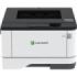 Lexmark MS331dn Impresora Laser Monocromo Duplex 38ppm