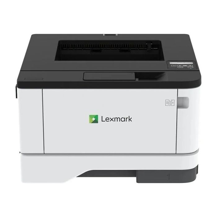 Lexmark MS331dn Impresora Laser Monocromo Duplex 38ppm