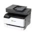 Lexmark CX331adwe Impresora Multifuncion Laser Color Duplex WiFi 24ppm