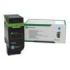 Lexmark CS531/CX532 Cyan Cartucho de Toner Original - 75M2HC0