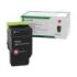 Lexmark CS632/CX635 Magenta Cartucho de Toner Original - 75M2XM0