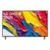 LG Televisor Smart TV 55" 4K UHD QNED HDR10 - AI Sound Pro - WiFi, RJ45, HDMI, USB 2.0, Bluetooth - VESA 300x300mm