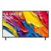 LG Televisor Smart TV 55" 4K UHD QNED HDR10 - AI Sound Pro - WiFi, RJ45, HDMI, USB 2.0, Bluetooth - VESA 300x300mm