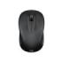 Logitech M325S Raton Inalambrico 1000dpi - 5 Botones - Uso Ambidiestro - Color Gris Oscuro