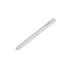 Logitech Crayon USB-C Pen para iPad - Tecnologia Apple Pencil - Cuerpo de Aluminio