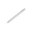 Logitech Crayon USB-C Pen para iPad - Tecnologia Apple Pencil - Cuerpo de Aluminio