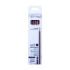 Lyra Graduate Technical Pack de 6 Lapices de Grafito - Graduaciones Surtidas - Color Negro