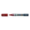 Lyra Mark All Rotulador Permanente - Multisuperficie - Punta Redonda - 2mm - Color Marron