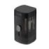Mars Gaming MA-KIT Set de Limpieza Multifuncional 21 en 1 - 102x60x57mm - Color Negro