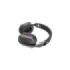 Mars Gaming MHW-PRO Auriculares Gaming Bluetooth 5.3 - Sonido 3D Envolvente 7.1 - Controles Integrados - Microfono Dual - Iluminacion ARGB - 76x200x187mm - Color Negro