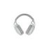 Mars Gaming MHW-PRO Auriculares Gaming Bluetooth 5.3 - Sonido 3D Envolvente 7.1 - Controles Integrados - Microfono Dual - Iluminacion ARGB - 76x200x187mm - Color Blanco