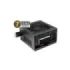 Mars Gaming MPB850SI Fuente de Alimentacion ATX de 850W - 80 Plus Bronze - Ventilador de 12cm - 12dB - 150x145x85mm - Color Negro