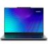 Medion Signium 14 S1 MD600002 Portatil Pantalla 14" 2.8K OLED Intel Core 5 120U - 16GB - 512GB - Windows 11 Home - Teclado QWERTY (ES)