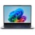 Medion SPRCHRGD 14 S2 MD62721 Portatil Pantalla 14" 2.8K Intel Core Ultra 5 - 32GB - 512GB - Windows 11 Home - Teclado QWERTY (ES)