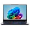 Medion SPRCHRGD 14 S2 MD62721 Portatil Pantalla 14" 2.8K Intel Core Ultra 5 - 32GB - 512GB - Windows 11 Home - Teclado QWERTY (ES)