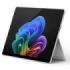 Microsoft Surface Pro 11 Copilot+ 13" Qualcomm Snapdragon X1P-64-100 - 16GB - 256GB SSD - Windows 11 Pro - Color Platino