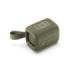 Motorola ROKR 300 Altavoz Portatil - 7W - Bluetooth 5.3 - IP67 - 12 Horas de Autonomia - Color Verde