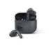 Motorola Moto Buds 065 Auriculares True Wireless - Bluetooth 5.3 - Hasta 17 Horas Autonomia - Color Negro
