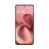 Motorola Moto G86 5G Smartphone Pantalla 6.67" - 120Hz - 8GB - 256GB - Camara 50mp - Bateria 5200mAh - Admite Carga de 30W - Color Rosa