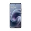 Motorola Moto G86 5G Smartphone Pantalla 6.67" - 120Hz - 8GB - 256GB - Camara 50mp - Bateria 5200mAh - Admite Carga de 30W - Color Azul