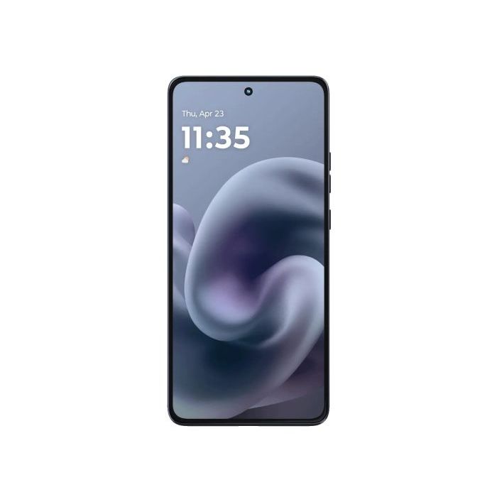 Motorola Moto G86 5G Smartphone Pantalla 6.67" - 120Hz - 8GB - 512GB - Camara 50mp - Bateria 5200mAh - Admite Carga de 30W - Color Azul