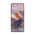 Motorola Moto G86 5G Smartphone Pantalla 6.67" - 120Hz - 8GB - 512GB - Camara 50mp - Bateria 5200mAh - Admite Carga de 30W - Color Lila