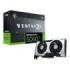 MSI GeForce RTX 5060 TI Tarjeta Grafica 8G VENTUS 2X OC PLUS  8GB GDDR7