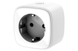 Hogar Inteligente y Domótica (Smart Home)