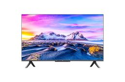 TV y Vídeo